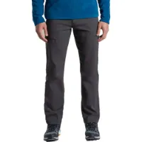 Craghoppers Kiwi Pro Iii Hosen Craghoppers Kiwi Pro Iii Hosen