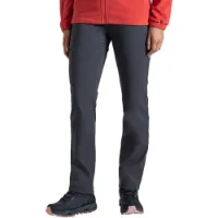 Craghoppers Kiwi Pro Iii Hosen