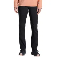 Craghoppers Kiwi Pro Iii Hosen