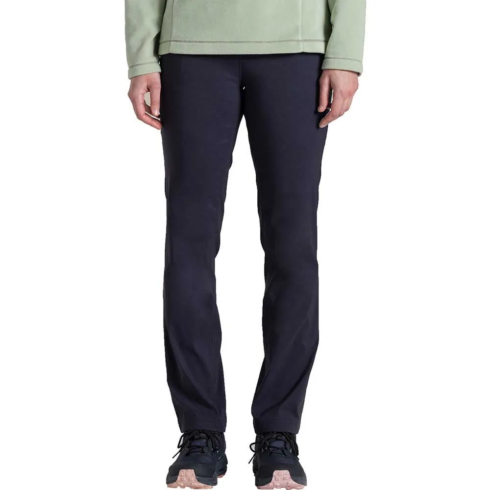 Craghoppers Kiwi Pro Iii Hosen