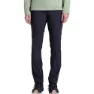 Craghoppers Kiwi Pro Iii Hosen
