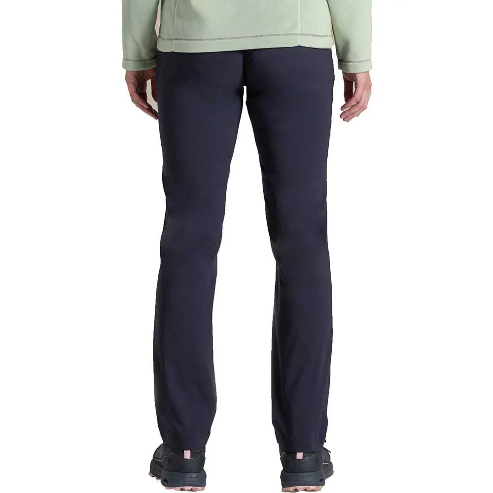 Craghoppers Kiwi Pro Iii Hosen