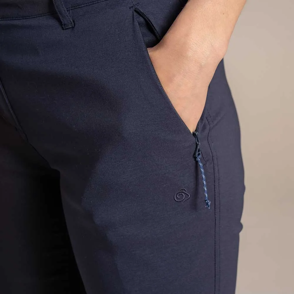 Craghoppers Kiwi Pro Iii Hosen