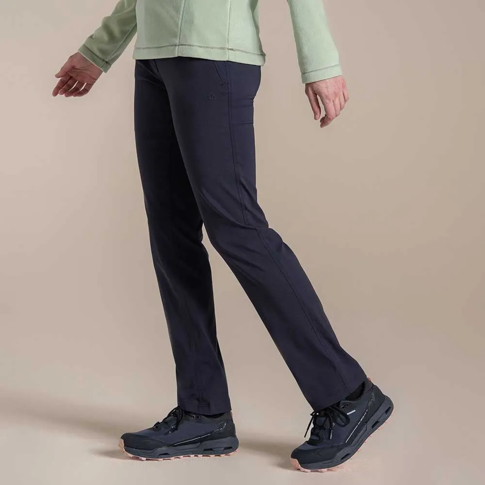 Craghoppers Kiwi Pro Iii Hosen