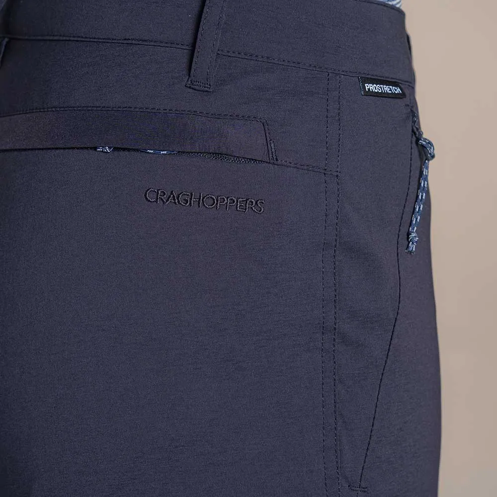 Craghoppers Kiwi Pro Iii Hosen