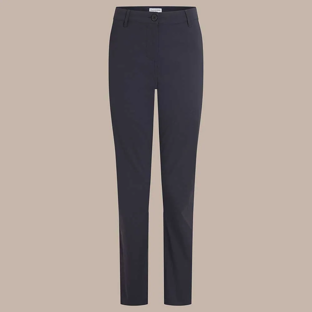 Craghoppers Kiwi Pro Iii Hosen