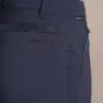 Craghoppers Kiwi Pro Iii Hosen