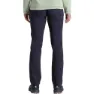 Craghoppers Kiwi Pro Iii Hosen