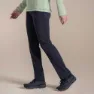 Craghoppers Kiwi Pro Iii Hosen