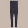 Craghoppers Kiwi Pro Iii Hosen