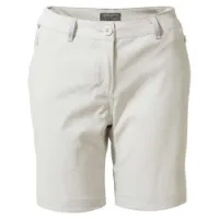Craghoppers Kiwi Pro Iii Kurze Hose Craghoppers Kiwi Pro Iii Kurze Hose
