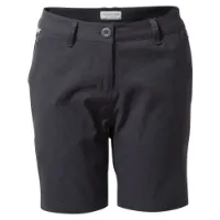 Craghoppers Kiwi Pro Iii Kurze Hose Craghoppers Kiwi Pro Iii Kurze Hose