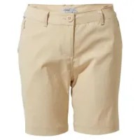 Craghoppers Kiwi Pro Iii Kurze Hose Craghoppers Kiwi Pro Iii Kurze Hose
