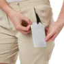 Craghoppers Kiwi Pro Iii Kurze Hose