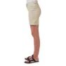 Craghoppers Kiwi Pro Iii Kurze Hose