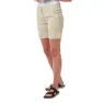 Craghoppers Kiwi Pro Iii Kurze Hose
