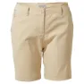 Craghoppers Kiwi Pro Iii Kurze Hose