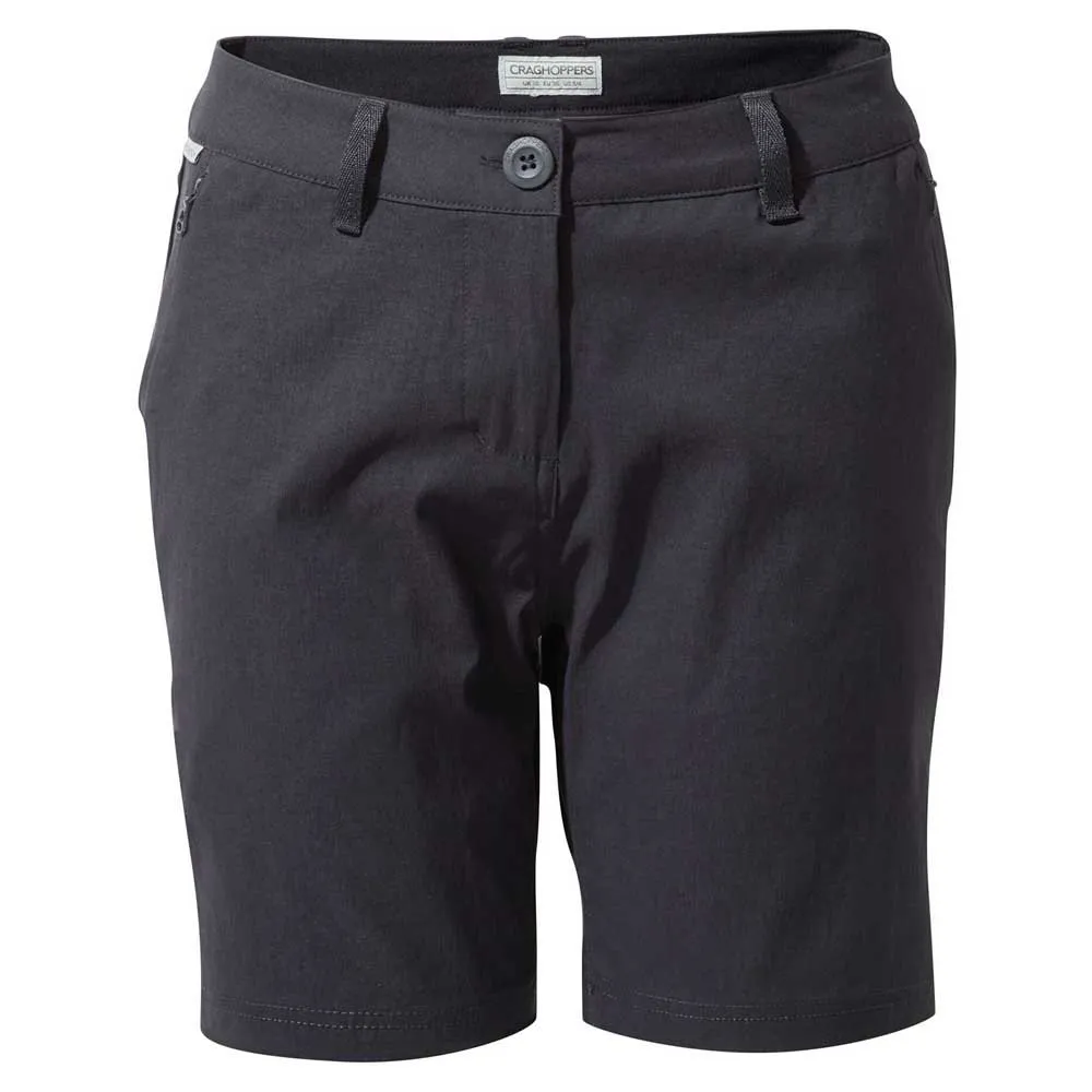 Craghoppers Kiwi Pro Iii Kurze Hose