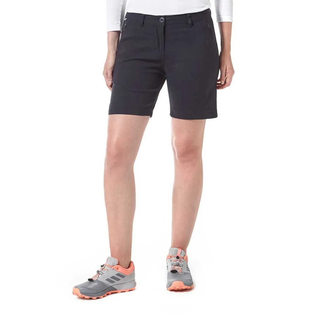 Craghoppers Kiwi Pro Iii Kurze Hose