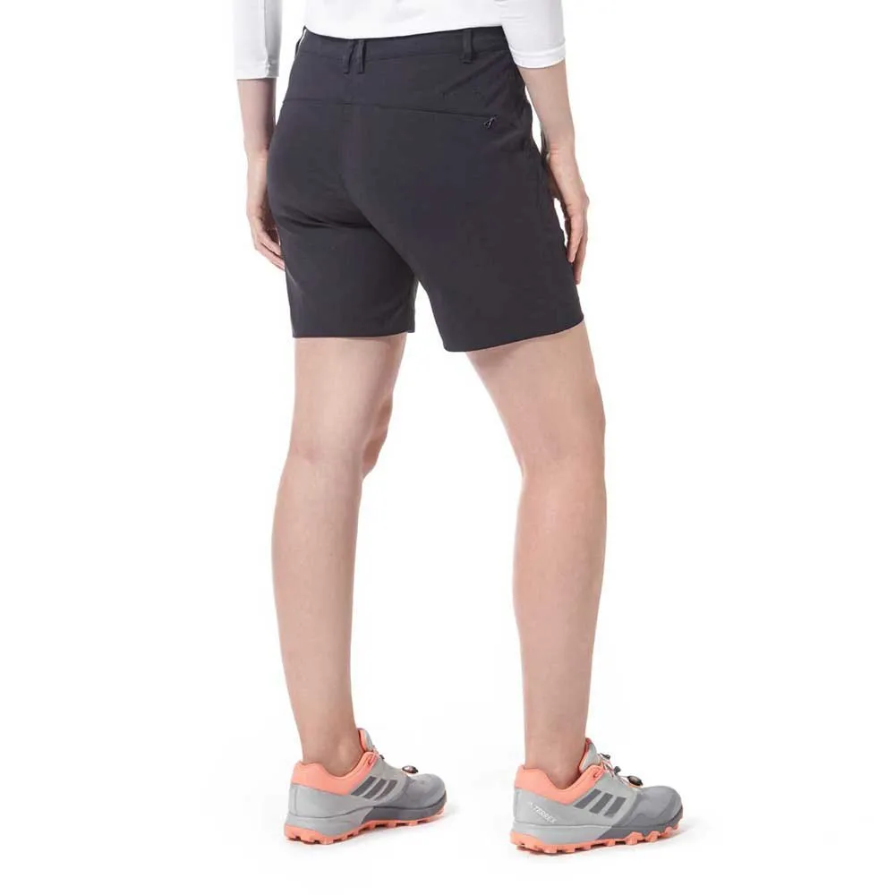 Craghoppers Kiwi Pro Iii Kurze Hose