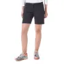 Craghoppers Kiwi Pro Iii Kurze Hose