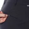 Craghoppers Kiwi Pro Iii Kurze Hose