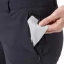 Craghoppers Kiwi Pro Iii Kurze Hose