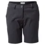Dk navy