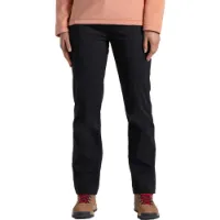 Craghoppers Kiwi Pro Iii Thermal Hosen