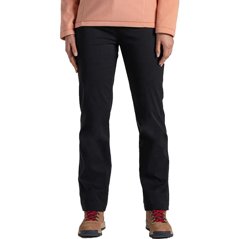 Craghoppers Kiwi Pro Iii Thermal Hosen