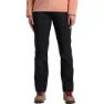Craghoppers Kiwi Pro Iii Thermal Hosen