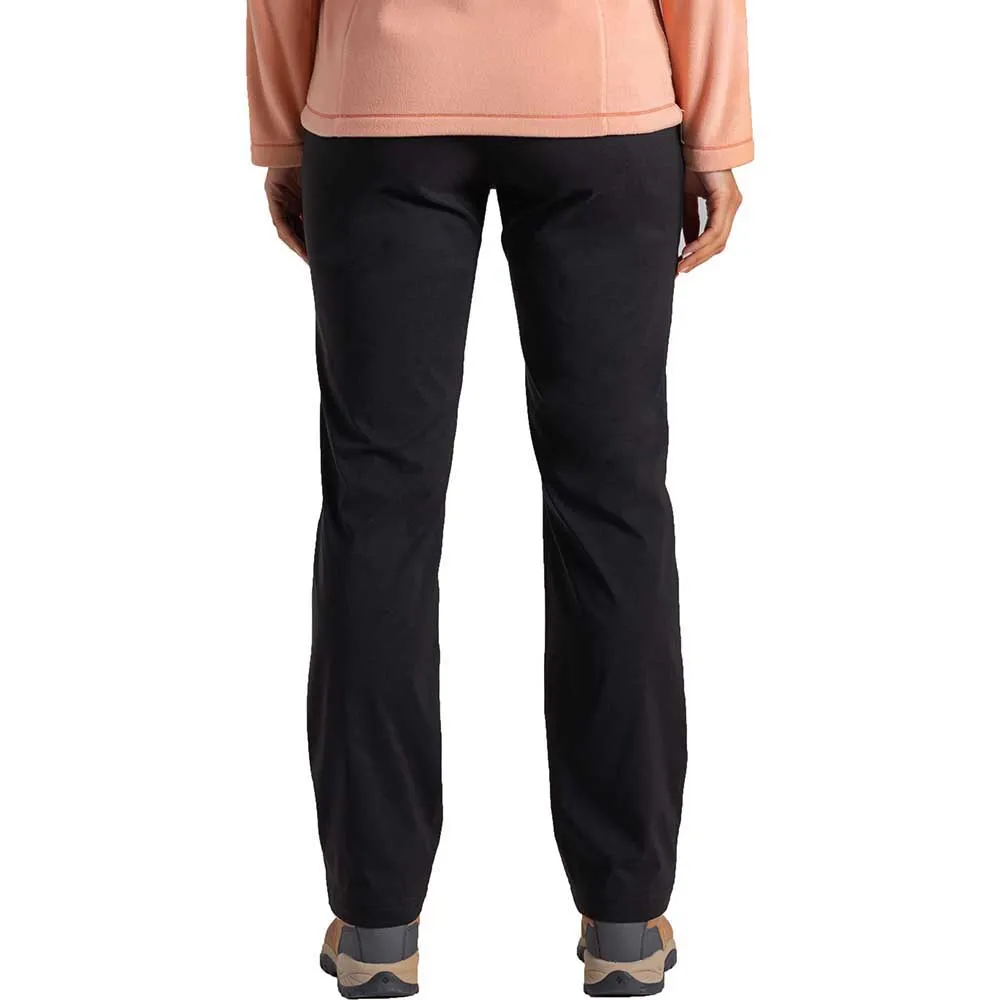 Craghoppers Kiwi Pro Iii Thermal Hosen