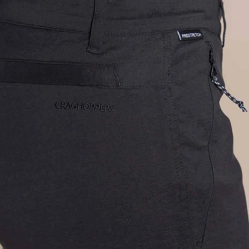 Craghoppers Kiwi Pro Iii Thermal Hosen