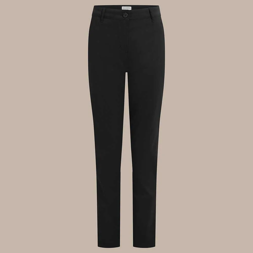 Craghoppers Kiwi Pro Iii Thermal Hosen