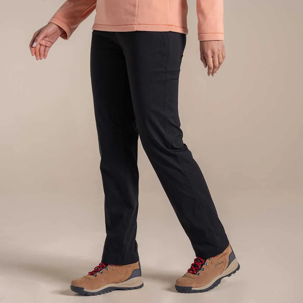 Craghoppers Kiwi Pro Iii Thermal Hosen
