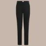 Craghoppers Kiwi Pro Iii Thermal Hosen