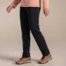 Craghoppers Kiwi Pro Iii Thermal Hosen