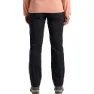 Craghoppers Kiwi Pro Iii Thermal Hosen
