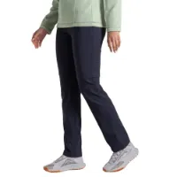 Craghoppers Kiwi Pro Iii Umwandelbare Hosen Craghoppers Kiwi Pro Iii Umwandelbare Hosen