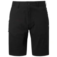 Craghoppers Kiwi Pro Kurze Hose Craghoppers Kiwi Pro Kurze Hose