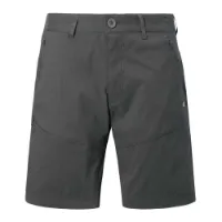 Craghoppers Kiwi Pro Kurze Hose