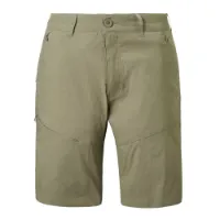 Craghoppers Kiwi Pro Kurze Hose Craghoppers Kiwi Pro Kurze Hose