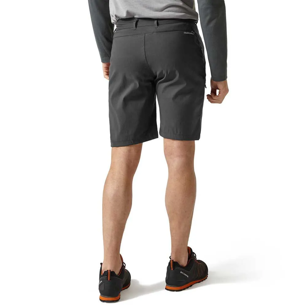 Craghoppers Kiwi Pro Kurze Hose Craghoppers Kiwi Pro Kurze Hose
