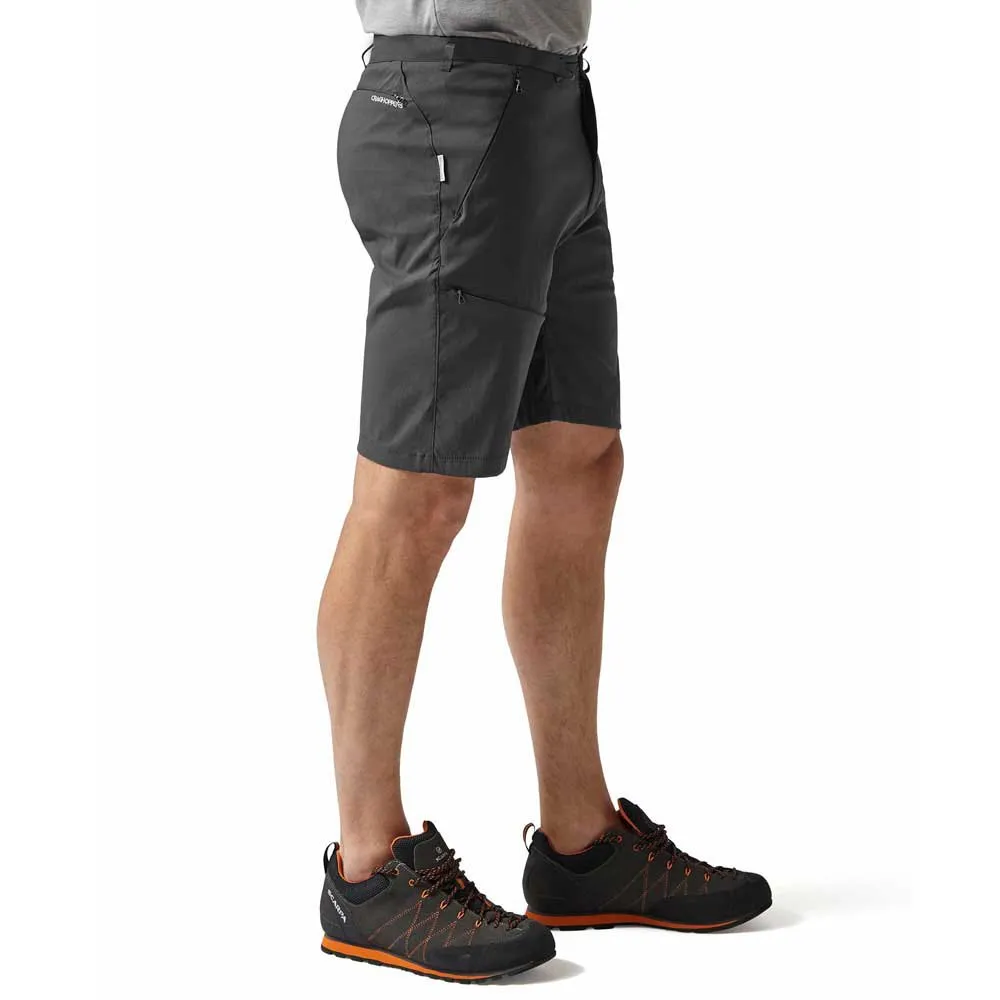Craghoppers Kiwi Pro Kurze Hose Craghoppers Kiwi Pro Kurze Hose