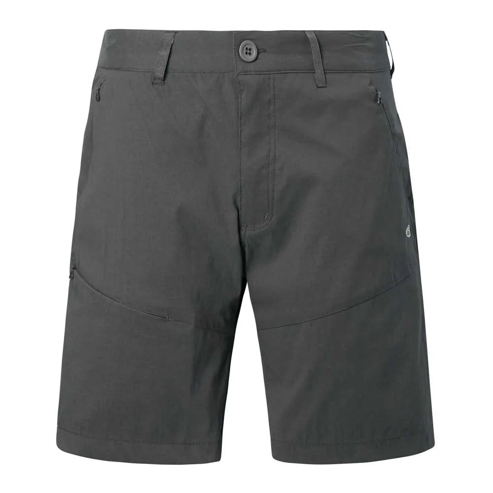 Craghoppers Kiwi Pro Kurze Hose Craghoppers Kiwi Pro Kurze Hose
