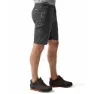 Craghoppers Kiwi Pro Kurze Hose