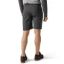 Craghoppers Kiwi Pro Kurze Hose