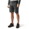 Craghoppers Kiwi Pro Kurze Hose