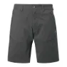 Craghoppers Kiwi Pro Kurze Hose