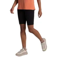 Craghoppers Kiwi Pro Kurze Leggings Craghoppers Kiwi Pro Kurze Leggings